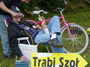gal/bydgoszcz, gniezno 1-2.09.07/_thb_small-DSC01742.JPG